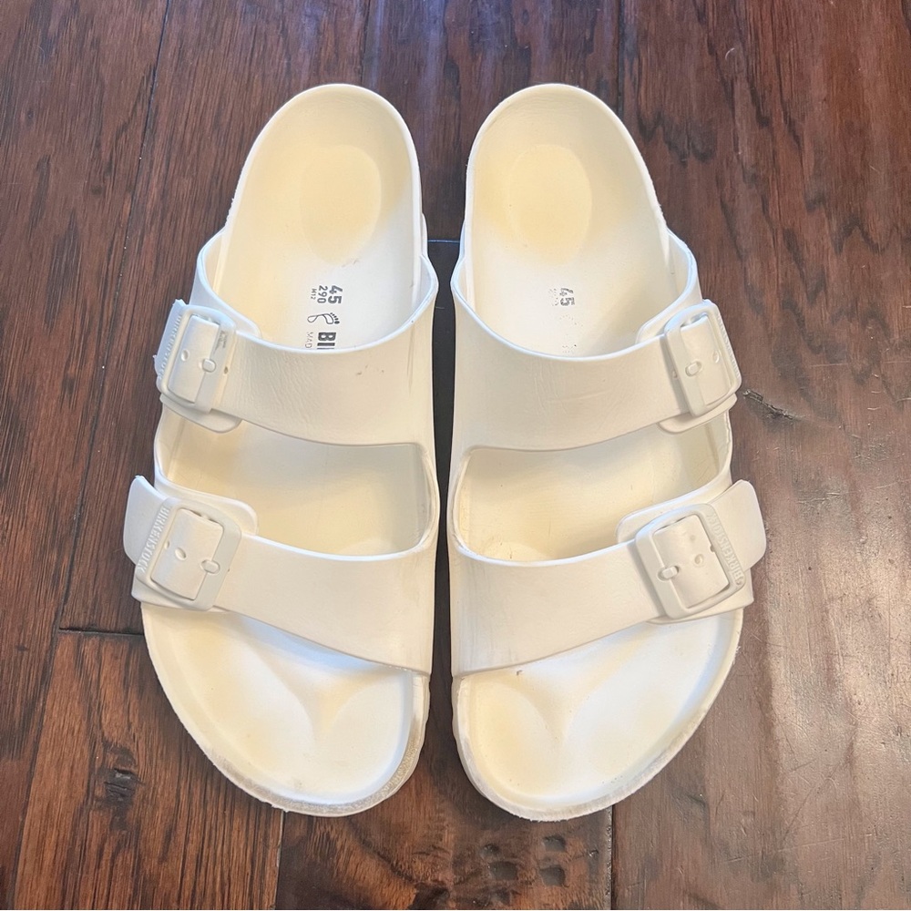 Birkenstock Arizona Essentials EVA